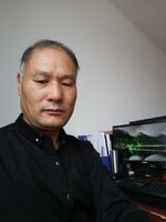 39317782e4498dae701d0e1e7566c4982cc3e99b