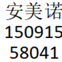 B73954c722dfce47cfd1d83297a56056b9353d57