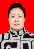 D9d4922c2b5d7a289a6028986da0662d2c8df3f9