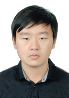 6610cf12e1e1c303d051d43ea27e4bfa7ecf90bb