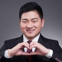 8f3adf1f7e004b848e5c90b8fa6ef8153cb50c85