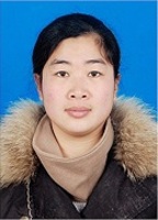 Acd264b3b854c11ddaa6ff0cdbeeb9adacdfbeae