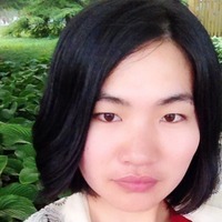 2cad6304511abd2f30644f6754832d0fcb09c281