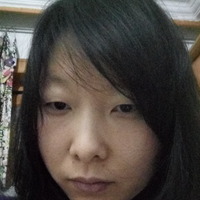 114bdcf4020190bbf72b4f84c5273ac2fc624717