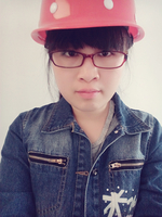 Db40b42052a8731e731fb4b3e34929d4b00811c3