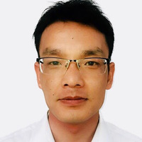 45eabf2152c8c022496dd7276e58e468bbc2ddb4