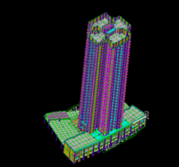 A1adeccb40c3a13a355ffc6044488fdf694dd0f7