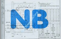 Bd473c5b7b08d38ee5942a942e43625c736c55b4