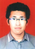 A171efb08f1beaf21c196ad849c8d2d8d9403d47