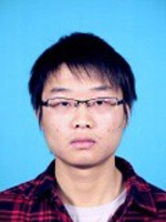 F6485172e923e4551b45600779588d87944fa2f4