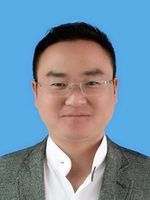 Dbca7ae7fc9f1a51ab10db4a84e5329540a44313