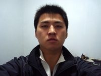 6822c78bee4a23fb1368797558c0f1ff25f1a9cf