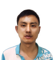 412899878970a7ad1f32f87a4857b7b508890c6f