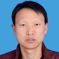 738c2f3414ddf460f580676ffa802306e4983bdc