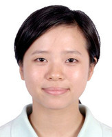 977be0bfc38c854317493b4d9274958bdd7c3aa9