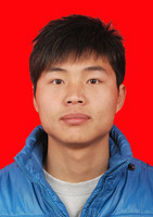 5c1bbd24c252d162e12c9f52a66e8bf98be30589