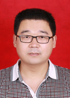 915aaa5cc3a580fc9998f73dd29cc7067b19917f