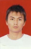 Ebca57ac40e68c923f9b1f57b1a8749f8b331989