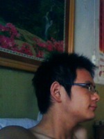 B51d4c19e8f9c9a4be00e783d1933e79cfd6e743