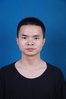 Eebbd12ee3da89f09cf6c5593398ffd8fde466b8