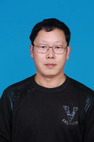 Bac1b03099d7d2e954afea1547df6f16e0d78a07