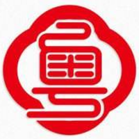 5b4e3c0b3725324add3f690bf7755315a4c26ccf