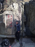 2aaa8923b61366dec98ffdaa623f643755765afd