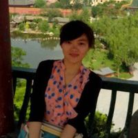 5c2d55cf875d06e632e30e5af2fd461bb6f81ec2