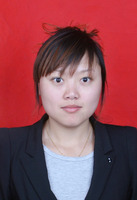 E4be47f4ae4b84b05326d9bfed0714cb6f37e6fe