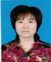 31f2420395a0c2425b06895006f81e96595d9ea0