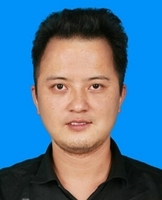 1cab71f7482ce94df6ee4d483dec0a04c2781c08