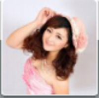 7c472d659f656e769d72c6d3ce952301f1086fe7