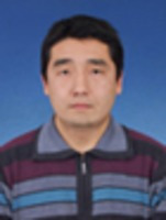 Be830533e4598be08f61cd8ce7ff332bba1aba52