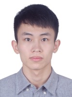 1286926d71c8d3ce7d011b502afb0dc955ffa446