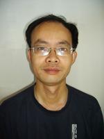 E5e7b014f58e0012f3f56a11db396973112312b0