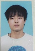 1226ca69861098f6ce8184ae5f5cd1be67f4affa