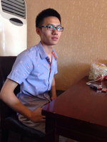 A6bc092c97f57cc952ace0576716e98b9704aeb2