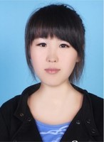 6c4c4437ac893256a9d06753c23c5a2b69838af2