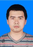 65dddd4e712cadd6eaa1947fdf110eb2e696ebcb