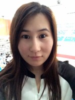 85ad12f58b69209b3ec175110c4bdd7d8be18174