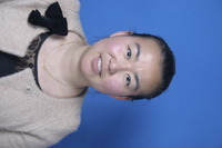 4ab5b62b8342a275432a23629e9ccc4a441859cf