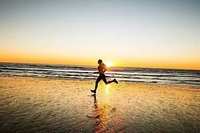 F378bbd3bfab3a1eed3e1508b4c3ef30b5976fb3