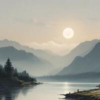 61b942cb280e3442c20d1778fde5f4f379bb3dc3