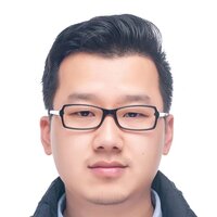 3f4dbe86910cf3a79cd6a0c6d3ba10fc224772b2