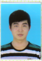 6c478274263deec21ef526d1097479f5959dcce1