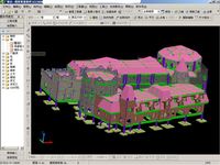 354817a6e69005476cbee9247fd78660bb7d9ec3