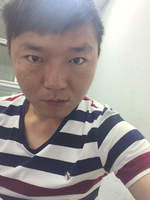 Ba9accc705e2a373489868e5d1803e77fd1b8802