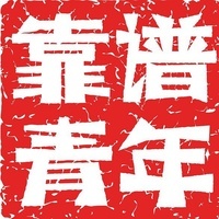 935144a01d38cdd2fbd9e4a55f3e80c01b50bcc9