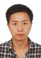 4d9adcc174f84978c4c1a44bfa4ad5c8afa2fcd0