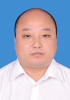 3d24c942c9eca31eb9a72cf7eac8e18c9efd4918